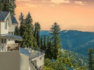 shimla