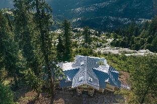 shimla