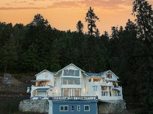 shimla