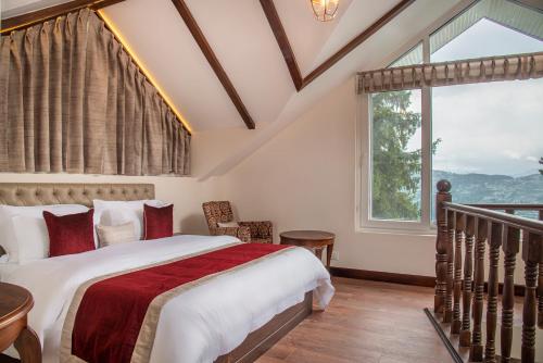 shimla