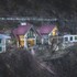 shimla