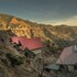 shimla