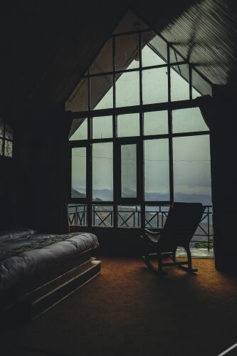 shimla