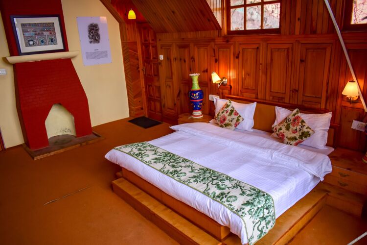 shimla