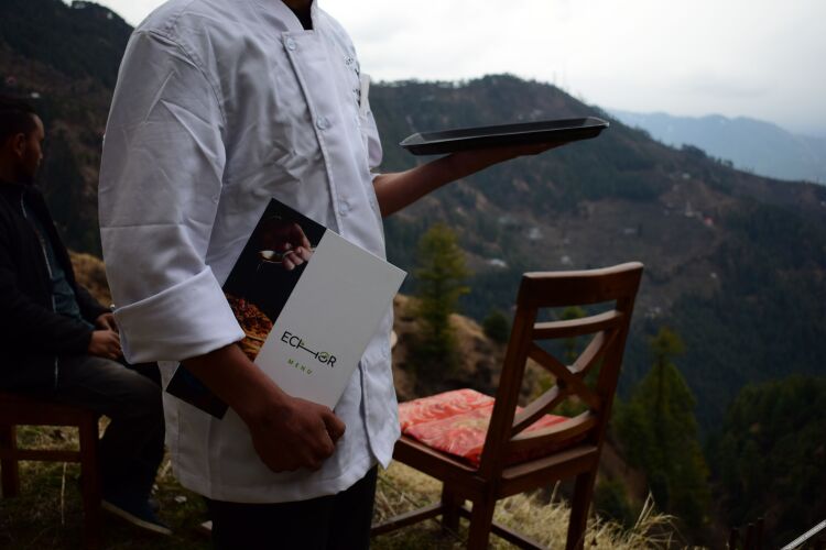 shimla