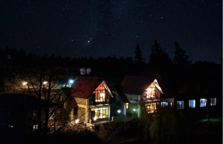 shimla