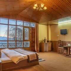 shimla