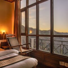 shimla
