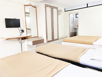 hotel royale heritage nashik