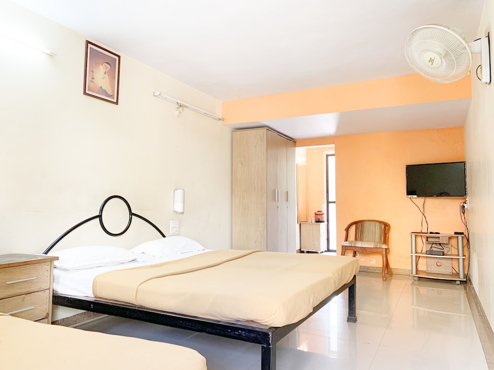 hotel royale heritage nashik
