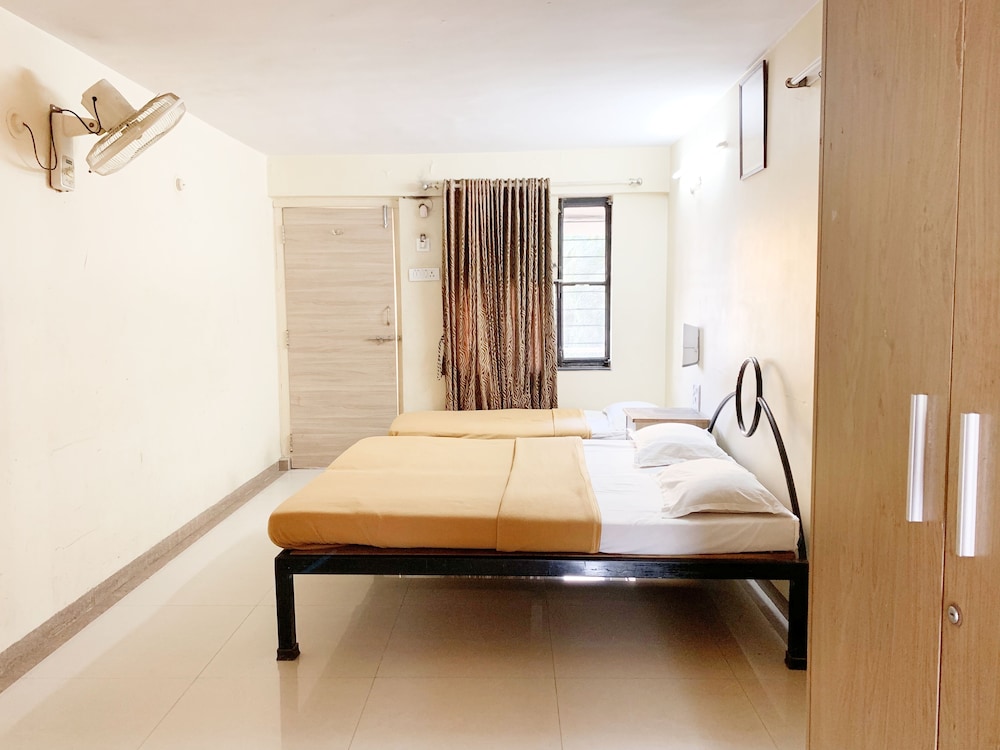 hotel royale heritage nashik