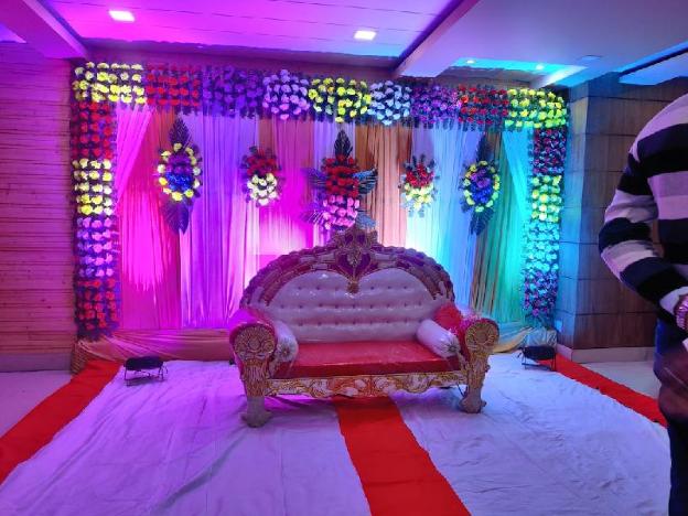 hotel grand continental