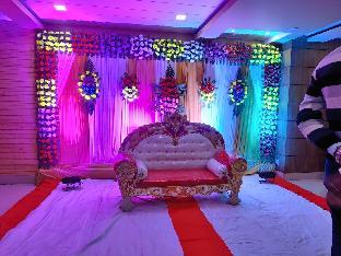 hotel grand continental