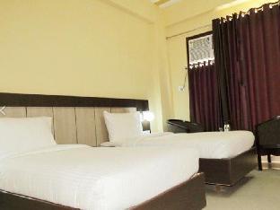 hotel grand continental