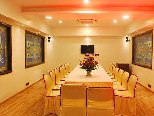 hotel grand continental
