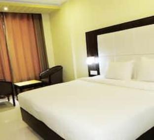 hotel grand continental