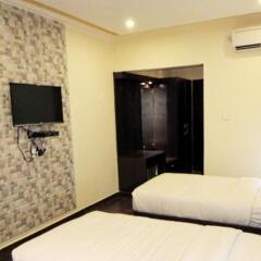hotel grand continental