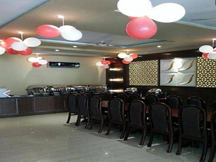 hotel grand continental