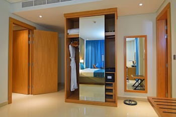 meshal hotel and spa