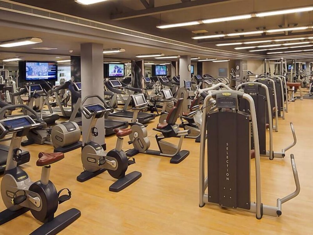 gulf executive residence