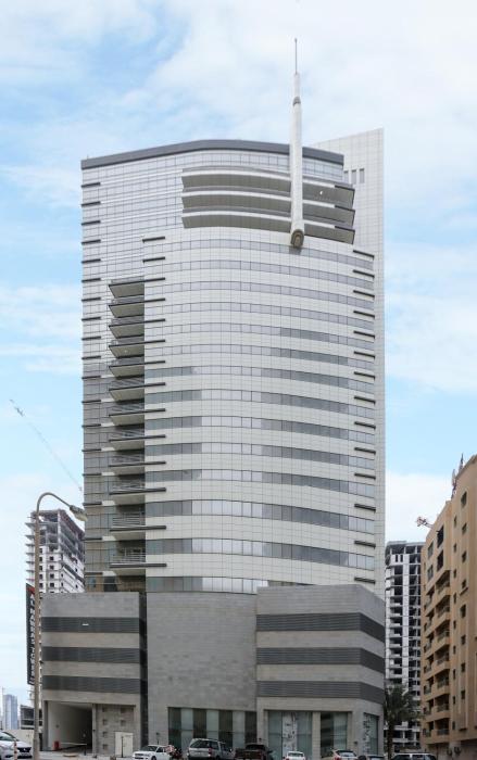 City-Image