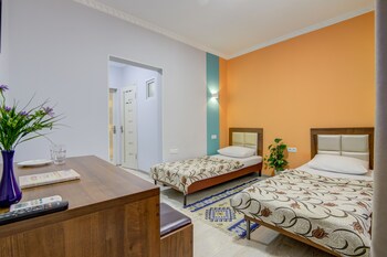 bishkek