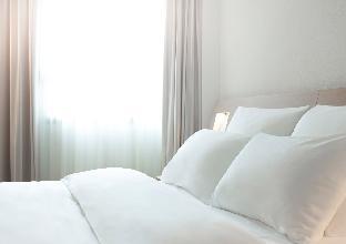 Novotel Bishkek City Center,Selektsionnoye>>Bishkek,4.5 star