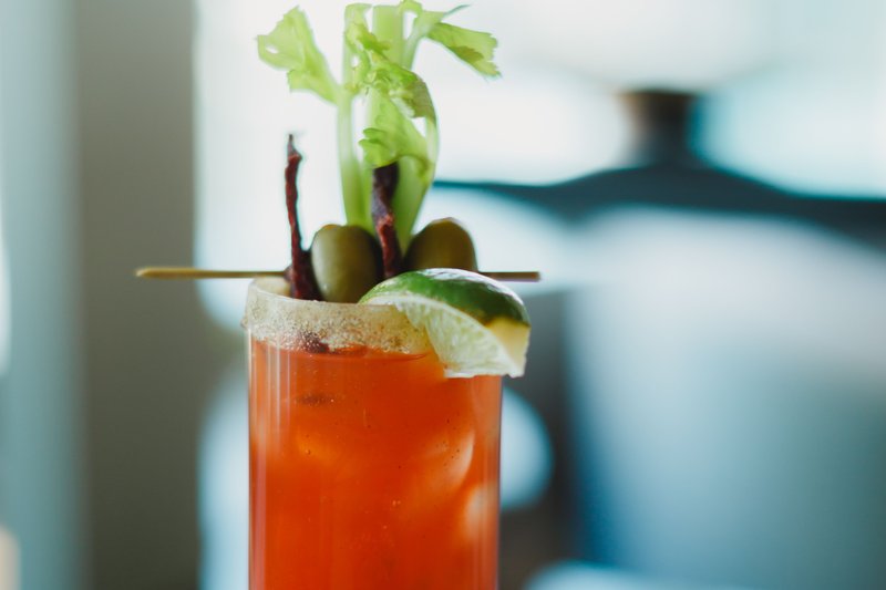 jw marriott edmonton ice district