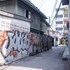 nina guesthouse