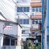 nina guesthouse