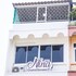 nina guesthouse