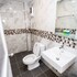 nina guesthouse