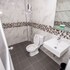 nina guesthouse