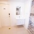 nina guesthouse