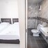 nina guesthouse