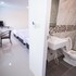 nina guesthouse