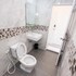 nina guesthouse