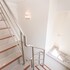nina guesthouse
