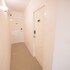nina guesthouse