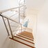 nina guesthouse