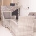 nina guesthouse