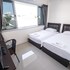 nina guesthouse