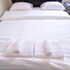 nina guesthouse