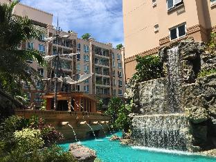 atlantis condo resort tgl