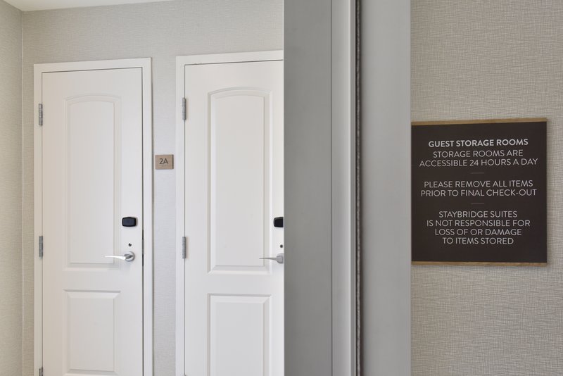 staybridge suites waterloo st jacobs area an ihg hotel