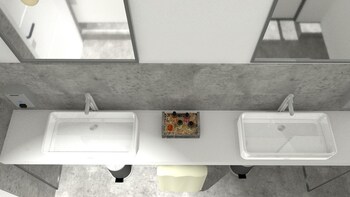 good people design hostel