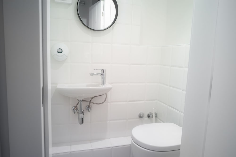 good people design hostel