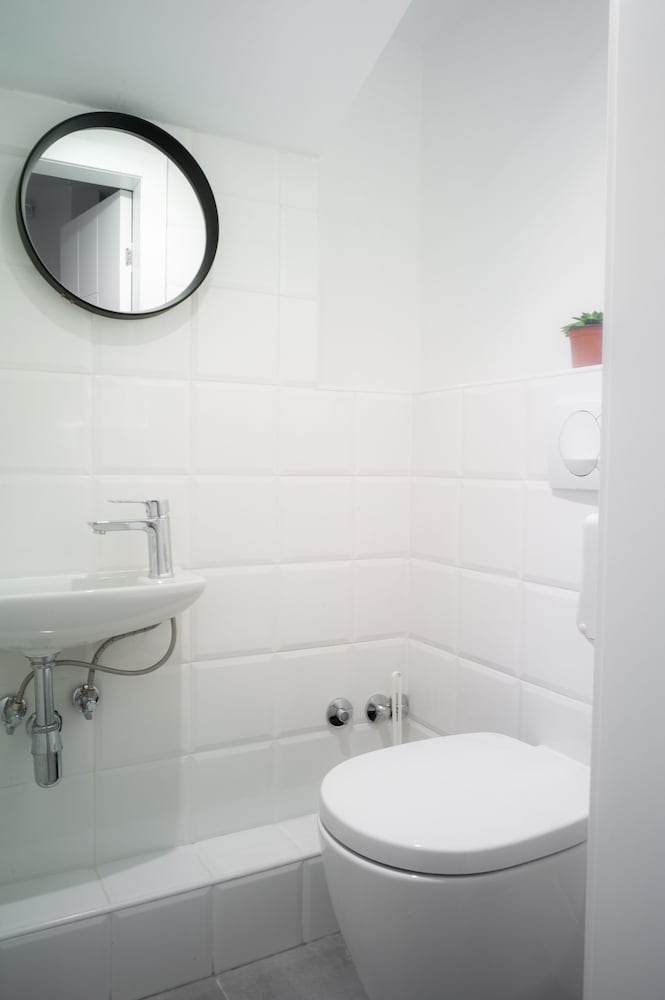 good people design hostel