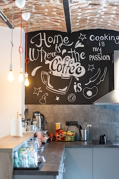 good people design hostel