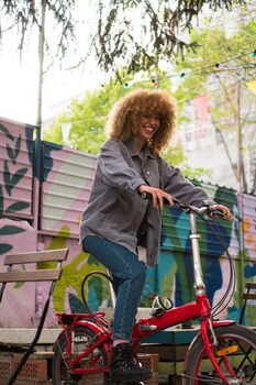 good people design hostel